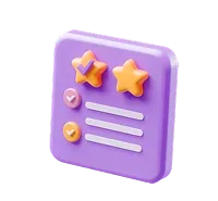 Проверьте подключение в&nbsp;село Экажево (Республика Ингушетия)